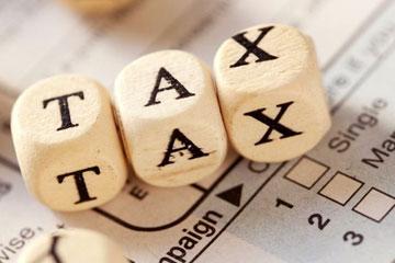 财务人员要了解的增值税计算注意事项